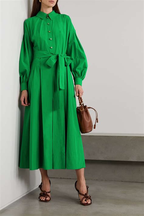 gucci shirt dress|gucci formal dress.